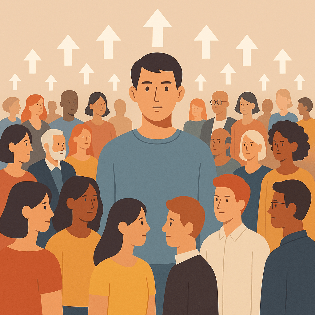 Les injonctions ou l’art de rester dans le cadre