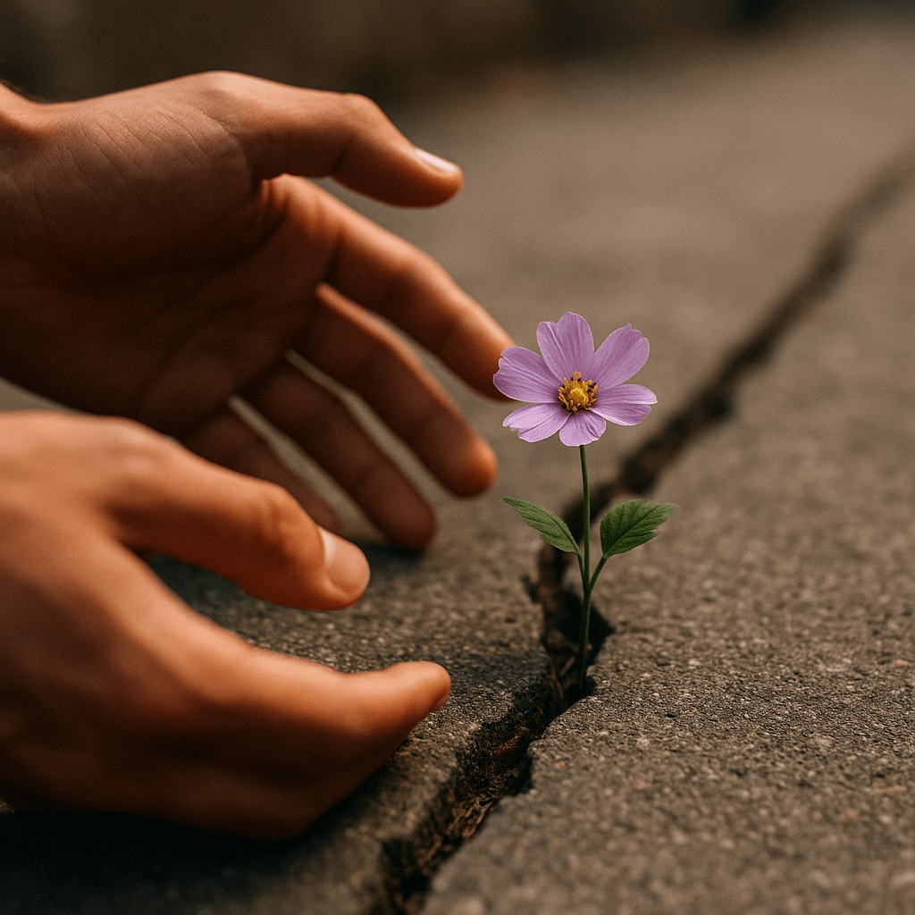 Sérendipité : l&rsquo;art de trouver sans&nbsp;chercher