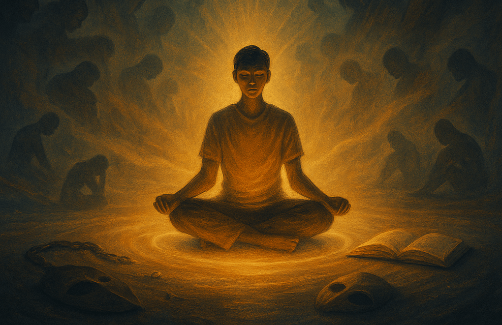 “Wokisme” : mot toxique pour des idées justes&nbsp;?