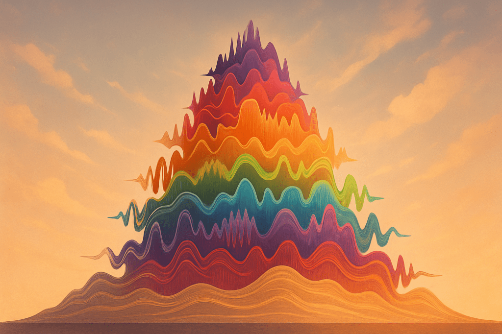 La glottophobie : comprendre la discrimination par&nbsp;l’accent